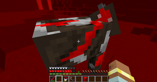 Blood cowww