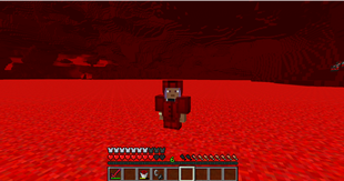 BLOOD