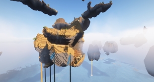 Island Adventure