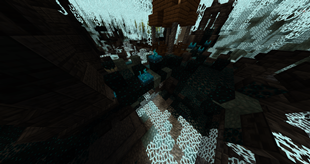 2025-08-14_22.22.20.png