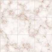 Screenshot 21