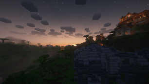 2025-09-26_13.13.45 (1).png