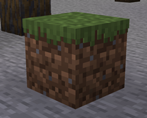 2025-09-26_01.21.23.png