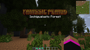 screenshot.png