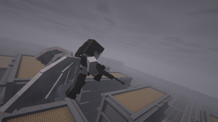 2025-09-21_23.20.16.png