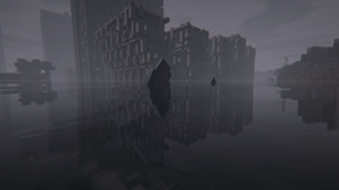 2025-09-10_05.33.50.png