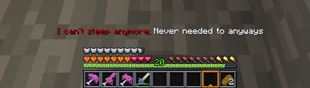 Screenshot 2025-09-25 124650.png