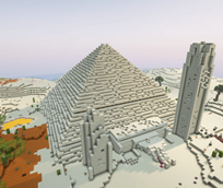 desert-temple.png