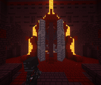 nether-fortress-entrance.png