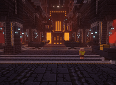 nether-carts.png