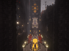 evil-hall.png