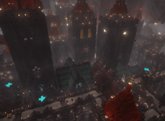 castle-outer.png