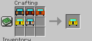 infinite car.PNG