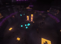 ruined_lab.png