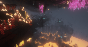 Screenshot 2025-09-26 110150.png