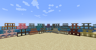 Windows