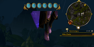 XalaBild1.png