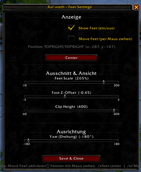 XalaBild2.png
