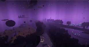 Screenshot 2025-09-26 171827.png