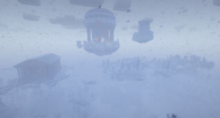 Screenshot 2025-09-26 173209.png