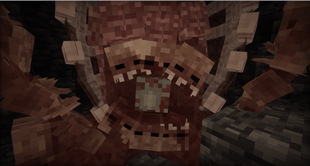 Screenshot 2025-09-23 154424.png