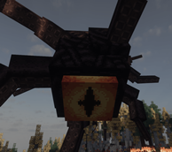 Screenshot 2025-09-24 131444.png