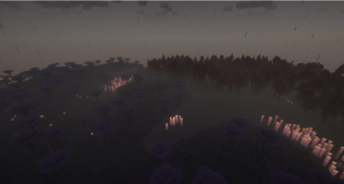 Screenshot 2025-09-26 173522.png