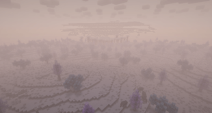 Screenshot 2025-09-26 173701.png