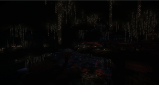 Screenshot 2025-09-26 173917.png