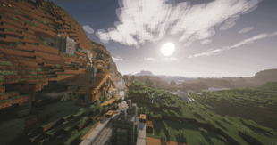Village