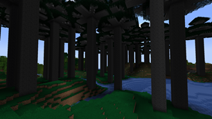 2025-09-19_21.36.38-min.png