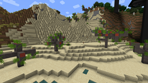 2025-09-19_21.39.03-min.png