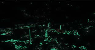 Screenshot 2025-09-26 200303.png