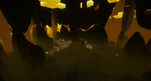 Screenshot 2025-09-26 200711.png