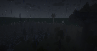 Screenshot 2025-09-26 200944.png