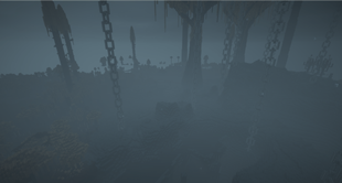 Screenshot 2025-09-26 202952.png