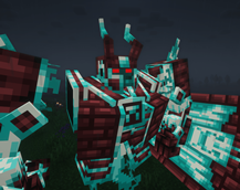 Screenshot 2025-05-24 155652.png