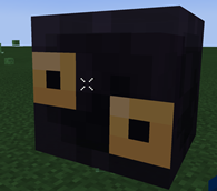 Screenshot 2025-09-24 174212.png