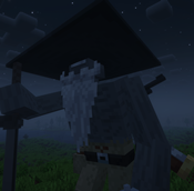 Screenshot 2025-05-24 160325.png