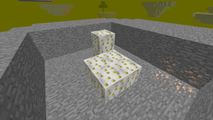 ore1.png