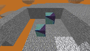 ore2.png