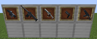 Showcase