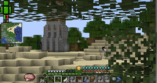 Noobert RUN yo.