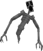 Agony