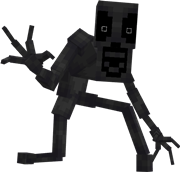 Malice