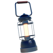 Lantern_in_inventory_11zon_11zon.png