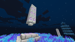 Moontemple