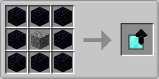 d7tVa.png