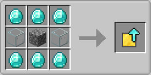 Y3xj4.png