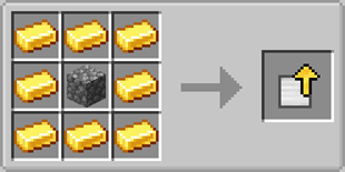 FayK1.png